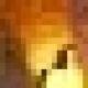 sadf